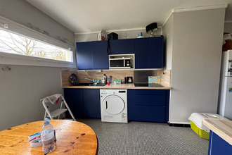 achat appartement mt-st-aignan 76130