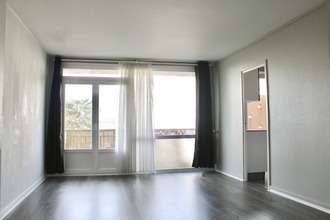 achat appartement mt-st-aignan 76130