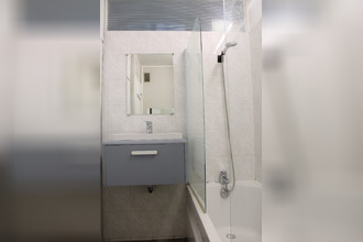 achat appartement mt-st-aignan 76130