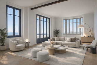 achat appartement mt-st-aignan 76130