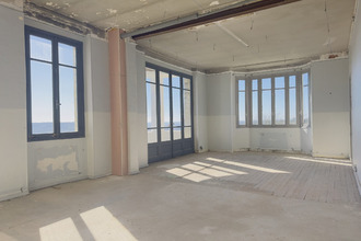 achat appartement mt-st-aignan 76130