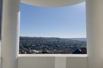 achat appartement mt-st-aignan 76130