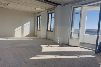 achat appartement mt-st-aignan 76130