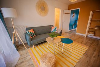 achat appartement mt-st-aignan 76130