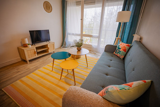 achat appartement mt-st-aignan 76130