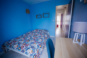 achat appartement mt-st-aignan 76130