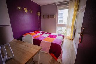 achat appartement mt-st-aignan 76130