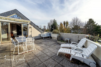 achat appartement mt-st-aignan 76130