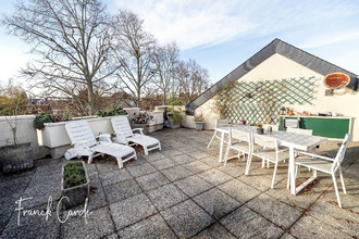 achat appartement mt-st-aignan 76130