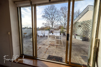 achat appartement mt-st-aignan 76130