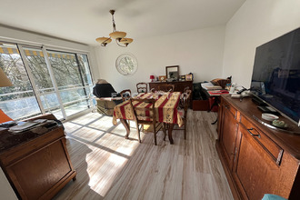 achat appartement mt-st-aignan 76130