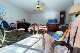 achat appartement mt-st-aignan 76130