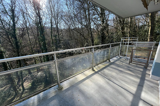 achat appartement mt-st-aignan 76130