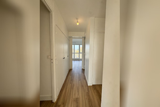 achat appartement mt-st-aignan 76130