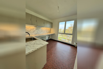 achat appartement mt-st-aignan 76130