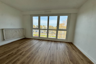 achat appartement mt-st-aignan 76130