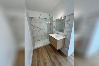 achat appartement mt-st-aignan 76130