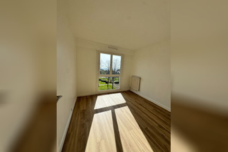 achat appartement mt-st-aignan 76130