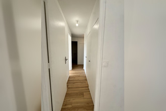 achat appartement mt-st-aignan 76130