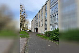 achat appartement mt-st-aignan 76130