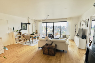 achat appartement mt-st-aignan 76130