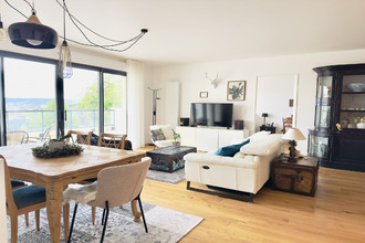 achat appartement mt-st-aignan 76130