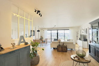 achat appartement mt-st-aignan 76130