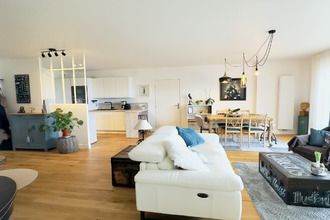 achat appartement mt-st-aignan 76130