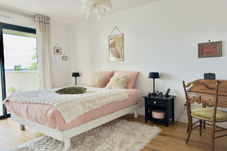 achat appartement mt-st-aignan 76130