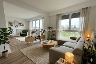 achat appartement mt-st-aignan 76130