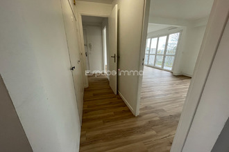 achat appartement mt-st-aignan 76130