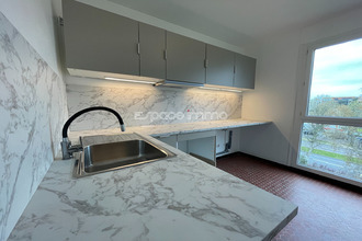 achat appartement mt-st-aignan 76130