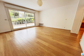 achat appartement mt-st-aignan 76130