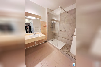 achat appartement mt-st-aignan 76130