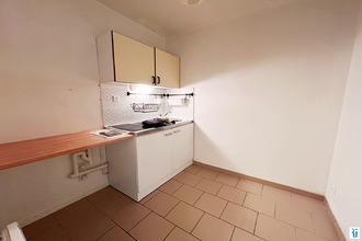 achat appartement mt-st-aignan 76130