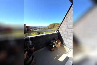 achat appartement mt-st-aignan 76130