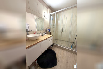 achat appartement mt-st-aignan 76130