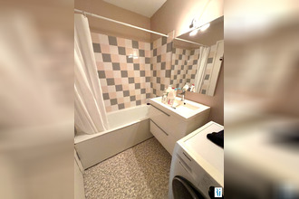 achat appartement mt-st-aignan 76130