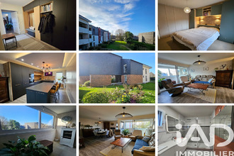 achat appartement mt-st-aignan 76130