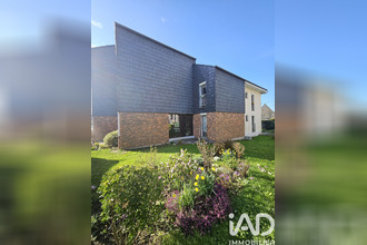 achat appartement mt-st-aignan 76130