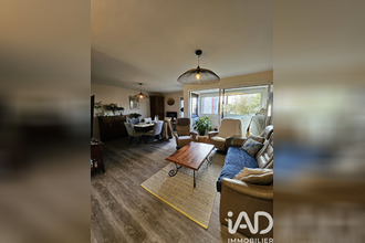 achat appartement mt-st-aignan 76130