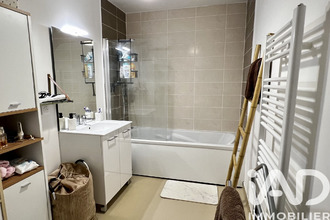 achat appartement mt-st-aignan 76130