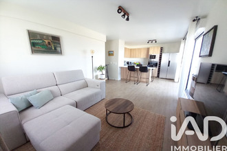 achat appartement mt-st-aignan 76130