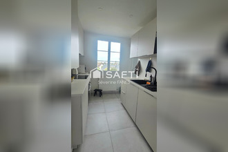 achat appartement mt-st-aignan 76130