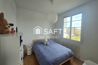 achat appartement mt-st-aignan 76130