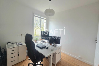 achat appartement mt-st-aignan 76130