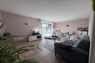 achat appartement mt-st-aignan 76130