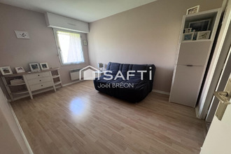 achat appartement mt-st-aignan 76130