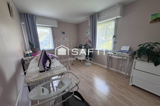 achat appartement mt-st-aignan 76130