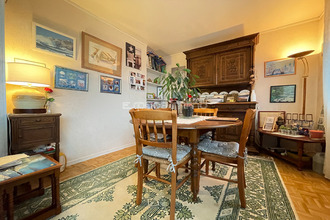 achat appartement mt-st-aignan 76130